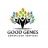 Liggins Legacy-building in ‘this life’ – GoodGenesGenealogyServices 2.0 Avatar